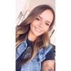 ashleydoughe338